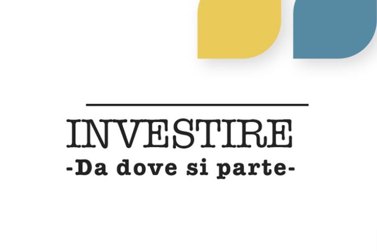 investire-da-dove-si-parte