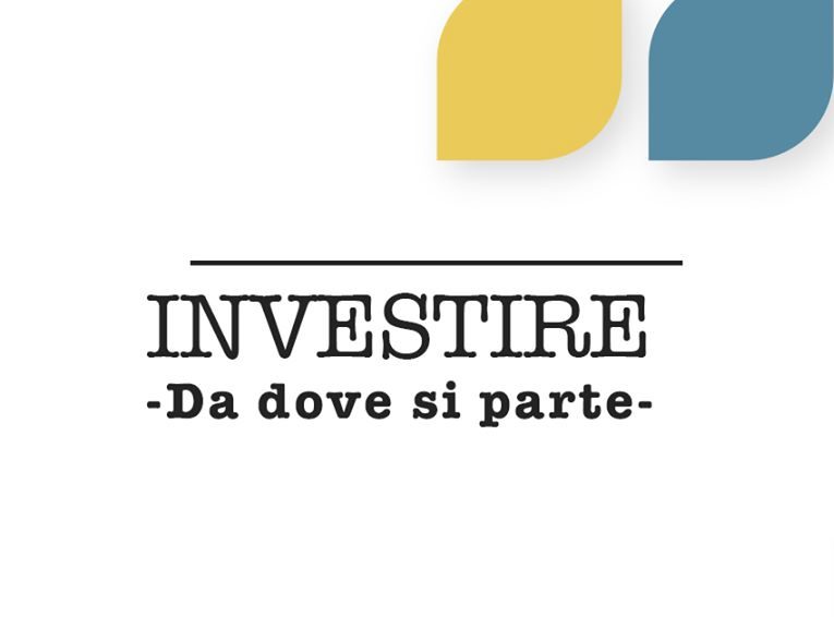 investire-da-dove-si-parte