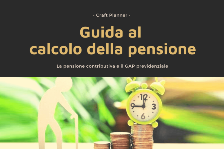 come-si-calcola-la-pensione