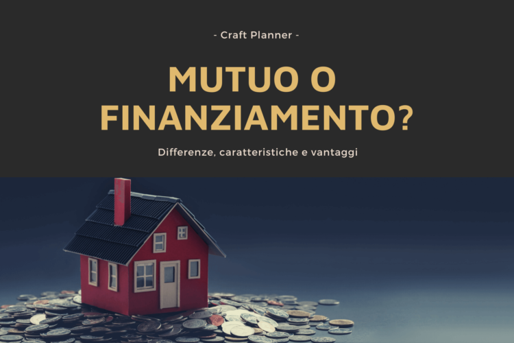 differenza-tra-mutuo-e-finanziamento